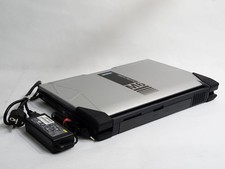 Siemens Simatic Field PG M6 Advanced 6ES7718-1CC00-0AA1 6ES7 718-1CC00-0AA1