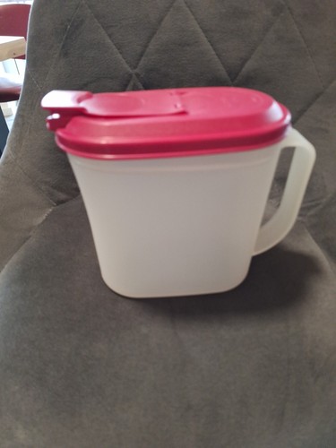 Tupperware goldquell 2l - tupperware, 1,2l