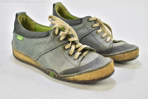 Snipe herren halbschuhe - herren,