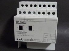 Jung 2302.16 REGHM EIB KNX