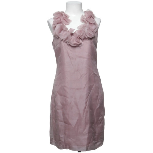 Lipsy london kleid größe - lipsy, london,
