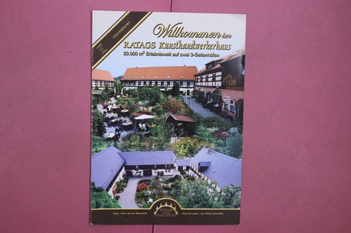 336487 willkommen ratags - 336487, im