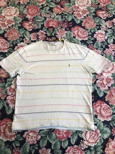 Vintage yves saint - vintage, laurent