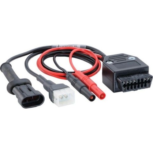 Adapterkabel