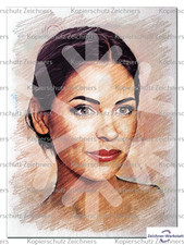 Katja Woywood--0FFB--Printed