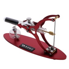 Verbrennungsmotor für