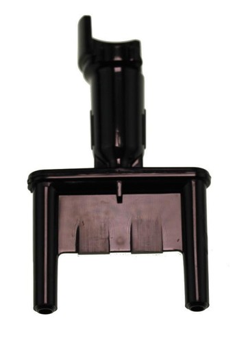 Melitta 6617882 auslauf - melitta,