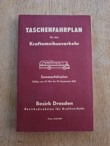 Taschen fahrplan für - für, den