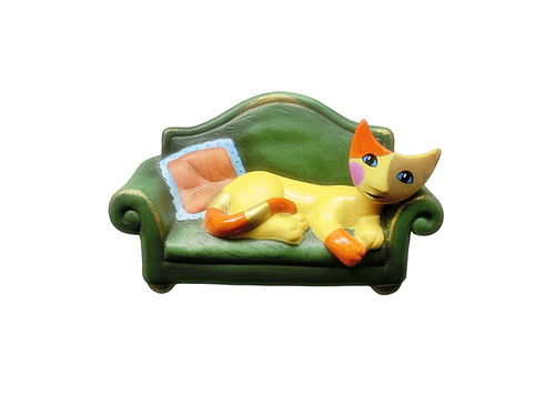 Rosina wachtmeister siesta - wachtmeister,