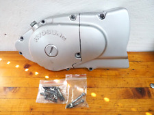 Hyosung GA 125 Lichtmaschinendeckel inkl. Schrauben Motordeckel links