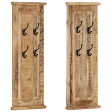 Tinkaro garderobe teilig - garderobe, 2-teilig