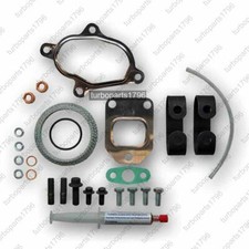 Dichtungssatz VW Turbolader T4