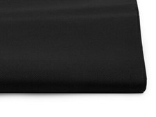 Schwarz count st cm - 14,