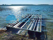 KOSTENLOSE LIEFERUNG*