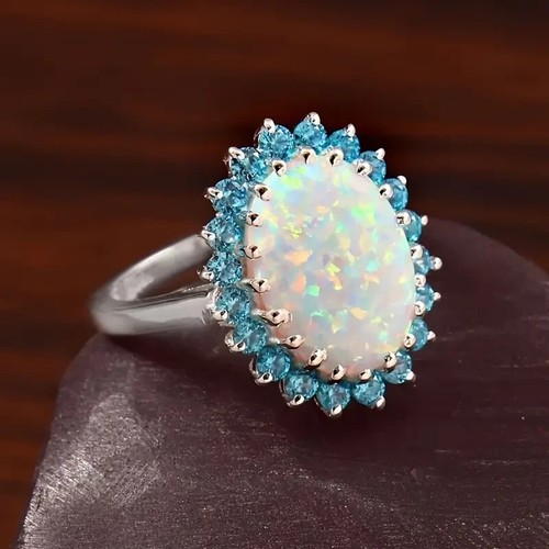 Elegant 925 sterling - elegant,