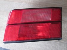 BMW E34 Rücklicht Rückleuchte Rechts Innen 134002-00