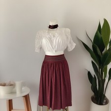 Berwin & Wolff   Gr. 46