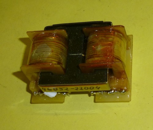 übertrager trafo transformer - trafo,