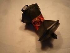 Leica GRZ122 360° Reflektor