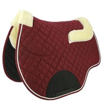 Schabracke Confort mit