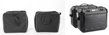 Pannier lining inner - lining,
