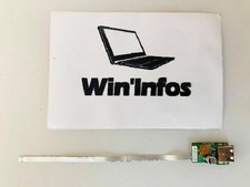 USB Modul Karte Anschluss