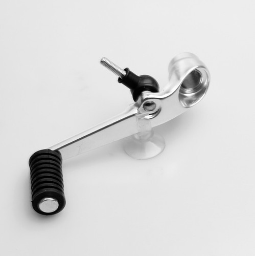Schalthebel schaltpedal für - schalthebel,