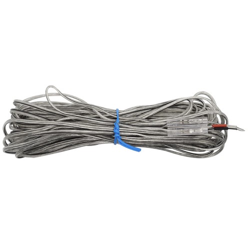 For sony dav s88 k25 - for,