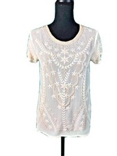 Primark Atmosphere women’s