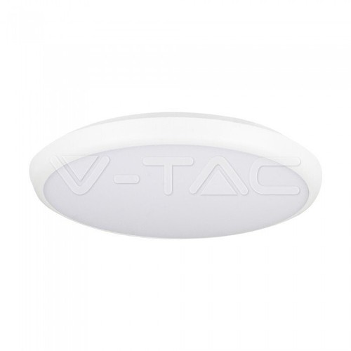 Led dome sensor light samsung - led,