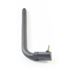 TMC POWER ANTENNE 180° Becker Traffic Assist 7827 7927 7928 7988 7977 Z-101 103