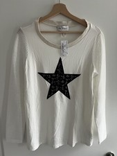 Longsleeve "Amy Vermont"