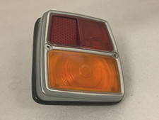 Talbot Simca 1000 Rallye