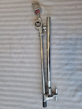 Vintage Pearl Uni-Lock System