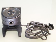 Braun VarioControl 2000 externer Sensor für Stabblitzgeräte