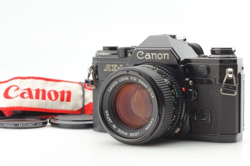 Exc mit riemen canon - +, 5