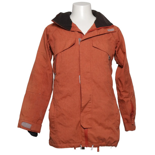 Armada skijacke herren - armada,, skijacke,