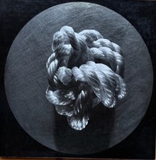 Textile Objekte Kunstbuch Barbara Mundt Austellungskatalog Museum | Sehr Gut