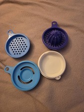 Tupperware Küchenperle