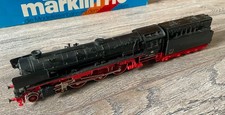 Märklin HAMO 8310 (3310)