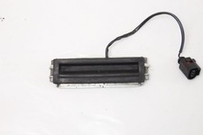 Heckklappengriff VW PASSAT