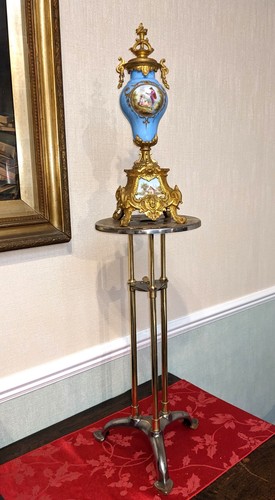 Edwardian millinery - edwardian,