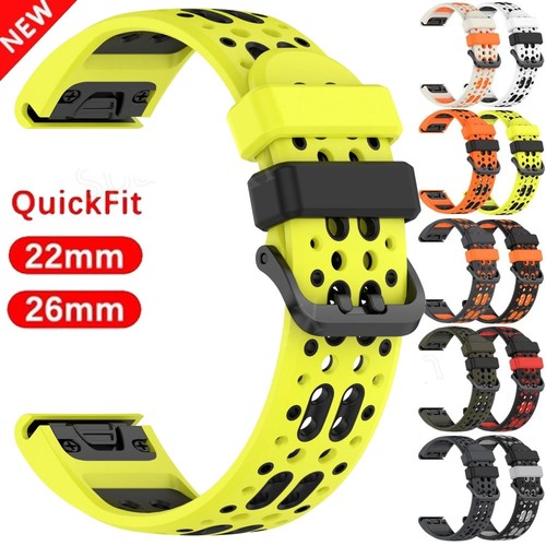 Silikon uhrenarmband ersatz - silikon,