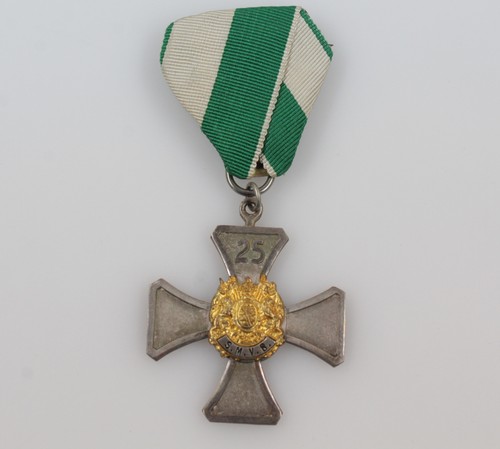 Sächsischer