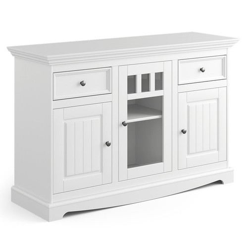 Kommode belluno elegante - belluno,