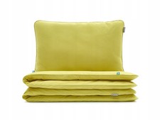 Basic Bedding Set 160x200cm +