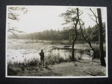 RAR  seltene AK  alter Zeit in