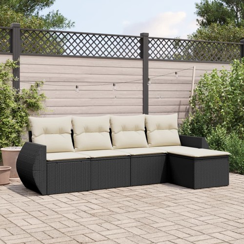 Gartenmöbel sofa garten - gartenmöbel,
