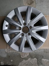 Mercedes W246 W176 Alufelge