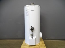 Vaillant atmoSTOR VGH 160/5